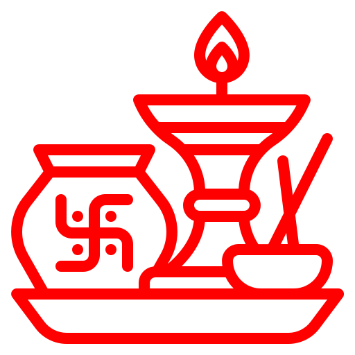 puja 